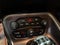 2018 Dodge Challenger T/A 392