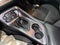 2018 Dodge Challenger T/A 392