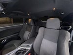 2018 Dodge Challenger T/A 392