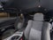 2018 Dodge Challenger T/A 392
