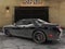 2018 Dodge Challenger T/A 392
