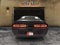 2018 Dodge Challenger T/A 392