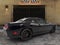 2018 Dodge Challenger T/A 392