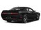 2018 Dodge Challenger T/A 392