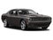 2018 Dodge Challenger T/A 392