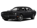 2018 Dodge Challenger T/A 392