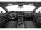 2018 Dodge Challenger T/A 392