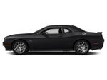 2018 Dodge Challenger T/A 392