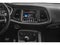 2018 Dodge Challenger T/A 392