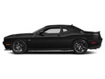 2018 Dodge Challenger T/A 392