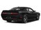 2018 Dodge Challenger T/A 392