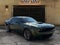 2023 Dodge Challenger R/T Scat Pack Widebody