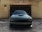 2023 Dodge Challenger R/T Scat Pack Widebody