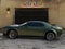 2023 Dodge Challenger R/T Scat Pack Widebody