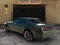 2023 Dodge Challenger R/T Scat Pack Widebody