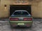 2023 Dodge Challenger R/T Scat Pack Widebody