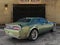 2023 Dodge Challenger R/T Scat Pack Widebody