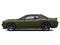 2023 Dodge Challenger R/T Scat Pack Widebody