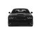 2023 Dodge Challenger R/T Scat Pack Widebody