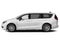 2027 Chrysler Voyager LX