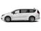 2027 Chrysler Voyager LX