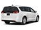 2027 Chrysler Voyager LX