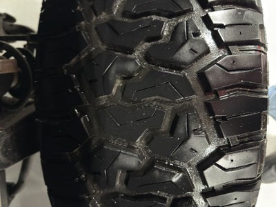 2025 Chevrolet Silverado RST