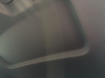 2025 Chevrolet Silverado RST