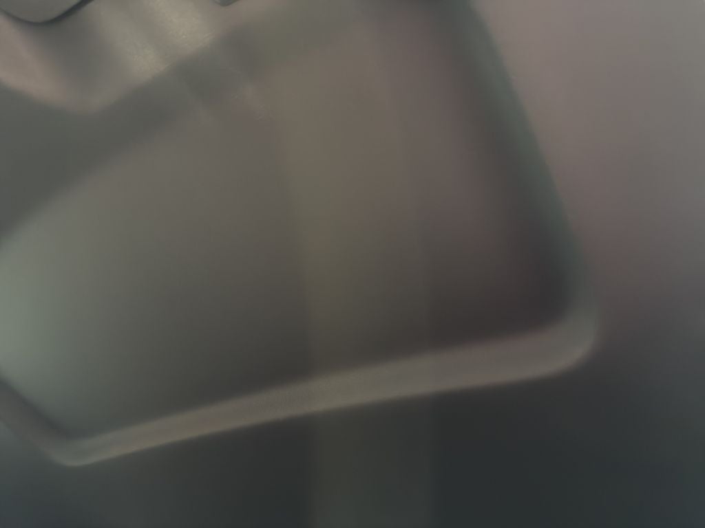 2025 Chevrolet Silverado RST