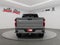 2025 Chevrolet Silverado RST