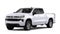 2025 Chevrolet Silverado RST