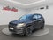 2019 Jeep Compass Altitude