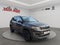 2019 Jeep Compass Altitude