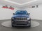 2019 Jeep Compass Altitude