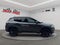 2019 Jeep Compass Altitude