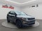 2019 Jeep Compass Altitude