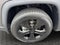 2019 Jeep Compass Altitude