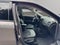 2019 Jeep Compass Altitude