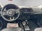 2019 Jeep Compass Altitude