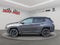 2019 Jeep Compass Altitude