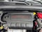 2019 Jeep Compass Altitude