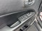 2019 Jeep Compass Altitude