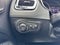 2019 Jeep Compass Altitude