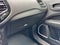 2019 Jeep Compass Altitude