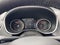 2019 Jeep Compass Altitude