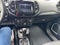 2019 Jeep Compass Altitude