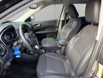 2019 Jeep Compass Altitude