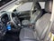 2019 Jeep Compass Altitude