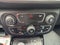 2019 Jeep Compass Altitude