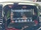 2019 Jeep Compass Altitude